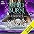 Windburn (The Elemental, #4)