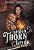 Stolen Thorn Bride (Stolen Brides of the Fae #7)