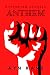 Anthem (Annotated) by Ayn Rand