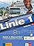 Linie 1 Schweiz A1. Kurs- u...