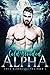 Cold-Blooded Alpha (Cold-Bl...