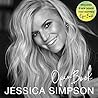 Open Book by Jessica Simpson