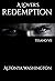 A Lover's Redemption: Tesano VII (Ramsey/Tesano Book 13)