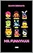Mr. Funnyman