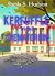 Kerfuffle in the Crematoriu...