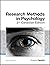 Research Methods in Psychology – 2nd Canadian Edition