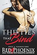 The Ties That Bind