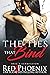 The Ties That Bind (Brie's ...