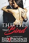 The Ties That Bind by Red Phoenix