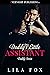 Daddy's Little Assistant (D...
