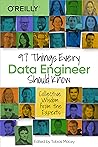97 Things Every D...