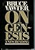 On Genesis: A new reading