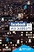 Facebook-მა რა ჰქმნა?! by ბექა ადამაშვილი