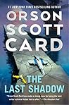 The Last Shadow