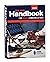 ARRL Handbook 2021 Softcover