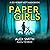 Paper Girls (DCI Kett #1)