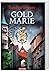 Goldmarie