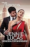 Seducida por su e...