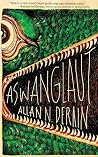 Aswanglaut