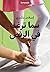 سما ترغب في الرقص by إسلام عشري