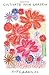 Cultivate Your Garden: A Bo...