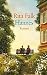Hannes (German Edition)