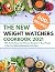 The New Weight Watchers Coo...