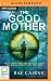 The Good Mother