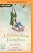 A Ration Book Daughter