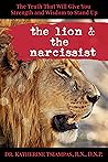 The Lion & the Na...