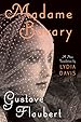 Image for Madame Bovary