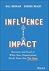 Influence and Imp...