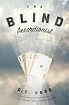 The Blind Accordi...