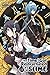 That Time I Got Reincarnated as a Slime Light Novels, Vol. 11 by Fuse