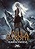 Stella della Notte (Winter Fe' Saga Vol. 4)