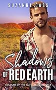 Shadows of Red Earth
