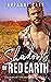 Shadows of Red Earth (Colou...