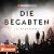 Die Begabten