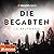 Die Begabten