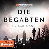 Die Begabten