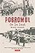 Pogromul de la Iași