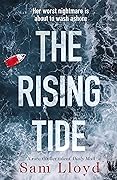 The Rising Tide