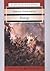 Potop (Trylogia, #2)