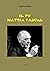 Il fu Mattia Pascal (Italian Edition)