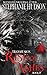 Rise Of Ashes: Vampire Paranormal Romance (Transfusion)