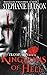 Kingdoms Of Hell: Vampire Paranormal Romance (Transfusion)