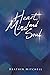 Heart Mind and Soul: Autobi...