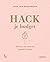 Hack je budget by Sara Van Wesenbeeck