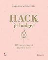Hack je budget: 3...
