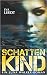 Schattenkind